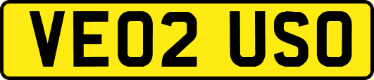 VE02USO