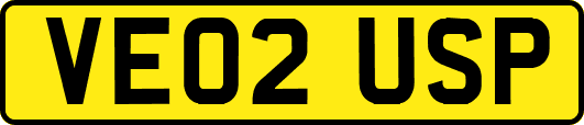 VE02USP