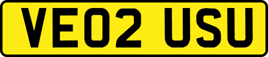 VE02USU