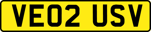 VE02USV