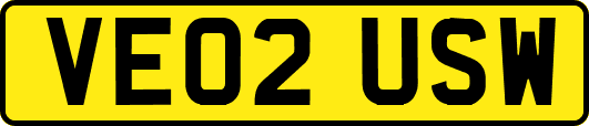 VE02USW