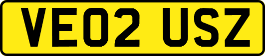 VE02USZ