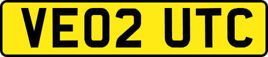 VE02UTC