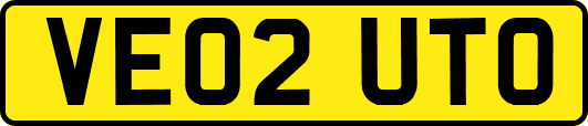 VE02UTO