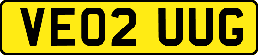 VE02UUG