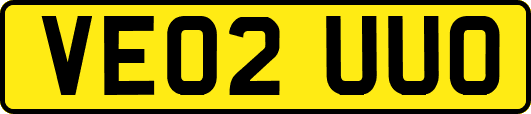 VE02UUO