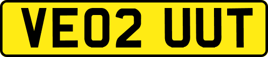 VE02UUT