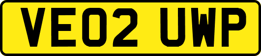 VE02UWP