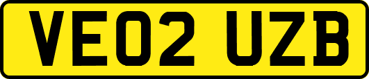 VE02UZB