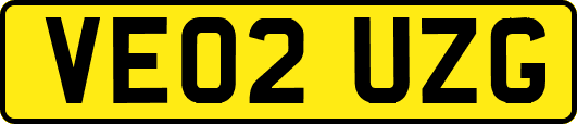 VE02UZG