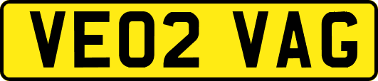 VE02VAG
