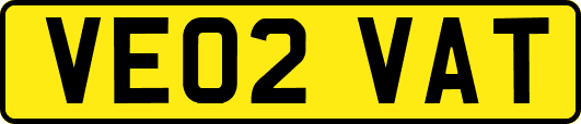 VE02VAT
