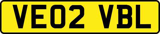 VE02VBL