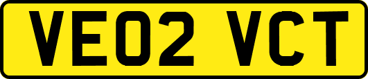 VE02VCT