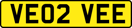 VE02VEE