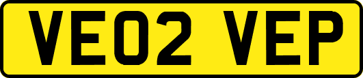 VE02VEP