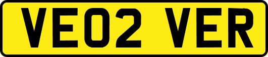 VE02VER