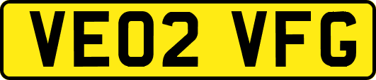 VE02VFG