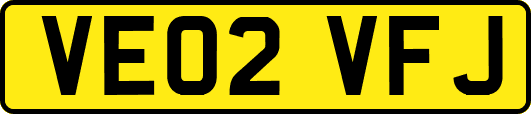 VE02VFJ
