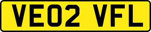 VE02VFL
