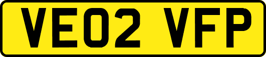 VE02VFP