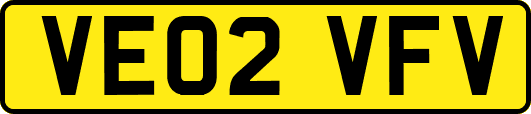 VE02VFV