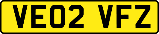 VE02VFZ