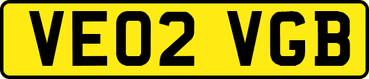 VE02VGB