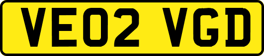VE02VGD