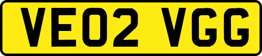 VE02VGG