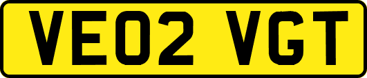 VE02VGT