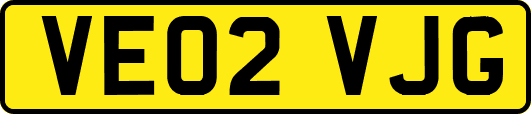 VE02VJG