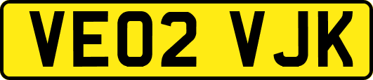 VE02VJK