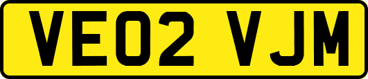 VE02VJM