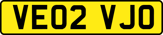 VE02VJO