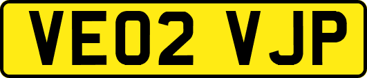 VE02VJP