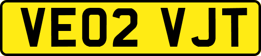 VE02VJT