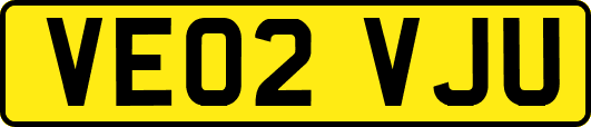 VE02VJU