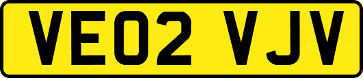 VE02VJV