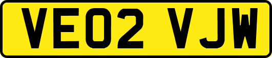 VE02VJW