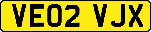 VE02VJX