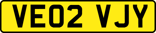 VE02VJY