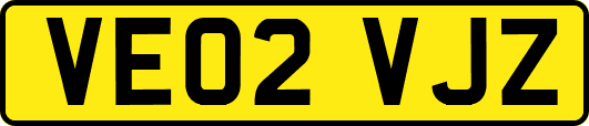 VE02VJZ