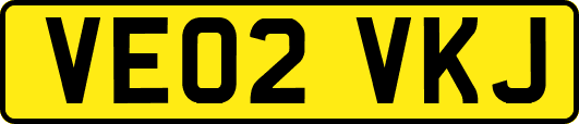 VE02VKJ
