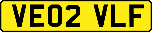 VE02VLF
