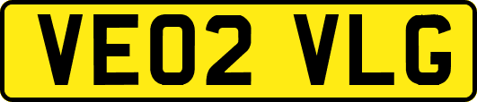 VE02VLG