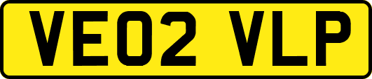 VE02VLP
