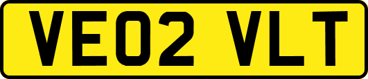 VE02VLT