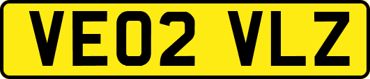VE02VLZ