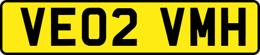 VE02VMH